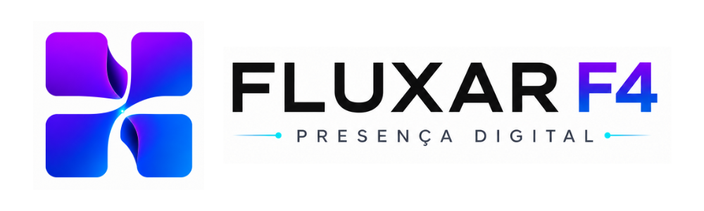 logo-fluxar-f4-lateral